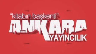 LGS 20232024 ANKARA YAYINLARI TÜRKİYE GENELİ 5 DENEME SINAVI CEVAP ANAHTARI  PDF LİNK [upl. by Melcher]