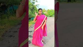 Ami Kumari shorts dance viralvideo [upl. by Ireland]