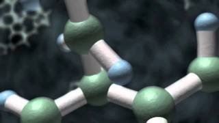 BioIsoprene a GenencorGoodyear Collaborationmp4 [upl. by Nas]