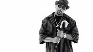 Nate Dogg feat Snoop Dogg  I Got Game [upl. by Matheny615]