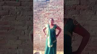 Goli khelne wali video [upl. by Oakley]