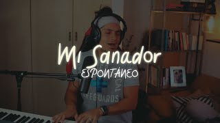 Mi Sanador Espontáneo [upl. by Gotthelf]