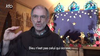 La crèche de Noël [upl. by Ayel]