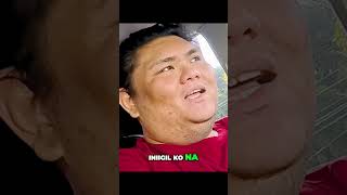 Fatty Liver  Low Carb Diet  SGPT SGOT  keto lcifphilippines fattyliver lowcarb [upl. by Garlaand]