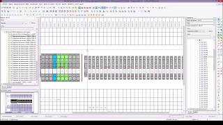 Tutorial EPLAN Converter bornes simples para duplos [upl. by Gregson]