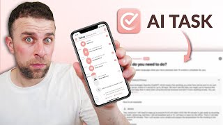 Structured AI Review Best for AI Task App 2024 [upl. by Allak321]