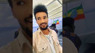 Subscribe godha Jaalala gooftaan duet fashion habesha love habesh choir gospelmusic music [upl. by Countess]