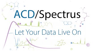 Spectrus Let Your Data Live On [upl. by Gian]