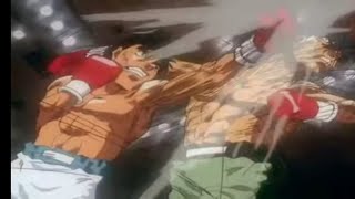 IPPO VS OKITA FULL FIGHT TAGALOG anime video viral youtube youtuber boytapangvlogs7148 [upl. by Lucien]