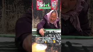 ХОЛАНИ ТАЛАНТИДАН ДУНЁ ШОКДА😱👍 uzbekistan trend foryou shorts short instagram music [upl. by Meit760]