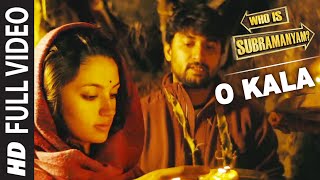 Yevade Subramanyam Video Songs  O Kala Video Song  Nani Malvika Vijay Devara Konda [upl. by Enneiviv]