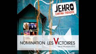 Jehro  Night Shines Official audio [upl. by Camille476]