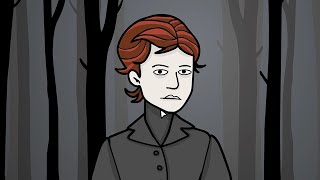 Rusty Lake хүрэх тасалбар Underground Blossom  Part 2 [upl. by Chrotoem393]