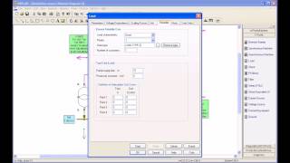 NEPLAN Reliability Analysis Part 3 [upl. by Carnay540]