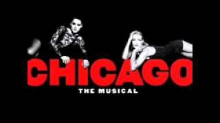 Ruthie Henshall  FUNNY HONEY Chicago [upl. by Nylarak]