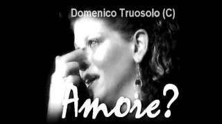 Questo è o non è amore Alessandra Amoroso [upl. by Ynattib]