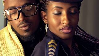 Byonkola  Ykee Benda Latest Ugandan Music HD [upl. by Noreen412]