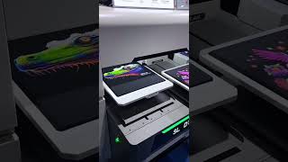 T shirt printing machine dtgprinter dtgprinting dtg dtfprint dtfprinter [upl. by Ambrosia835]