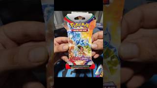 Pokémon Scarlet amp Violet Base tcg pokemon scarletampvioletbase hobby cards shorts pokemontcg [upl. by Trebeh]