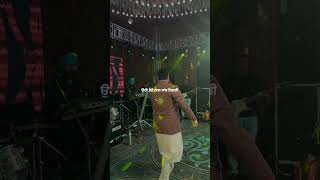 Lahore gulab sidhu new punjabi song status gulabsidhu [upl. by Faxan]