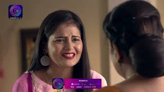 INDIA ALERT FULL EPISODE  BAHU NAUKAR AUR WO  इंडिया अलर्ट  Hindi Crime Show [upl. by Balbur]