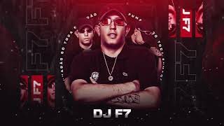 MARIA MARIAH Remix Oficial  DJ F7JC NO BEAT e MK NO BEAT [upl. by Normalie529]