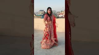 Menu lehanga lede mehnga 🔥 Lehnga song  Jass manak  shorts viralshorts youtubeshorts [upl. by Kernan759]