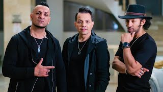 Ralflo ❌ Jean de la Craiova ❌ Kamara  Iesi din viata mea  Videoclip Oficial  2020 [upl. by Imot300]