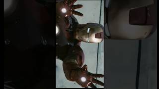 Iron man aara mai voo playar hu sir  iron man Attitude status  ironman trending ytshort [upl. by Eclud]