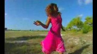 Dhivehi Songs MALAA FOLHEY [upl. by Gnen]