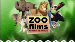 Directores  Zoofilm [upl. by Devlin]