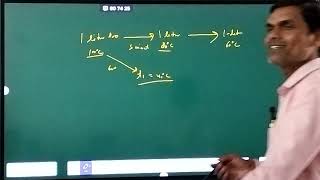 Forced convection radiation question based on thermodynamics amp heat transfer [upl. by Kos673]