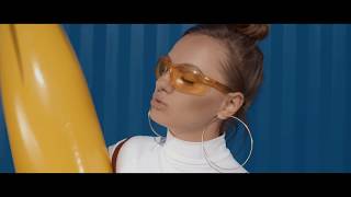 Alexandra Stan  Noi 2 Official Video  August 2017 [upl. by Cilla]