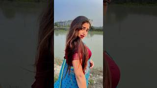 Apke Pyar Me Hum Savarne Lage youtubeshorts shorts [upl. by Temple]