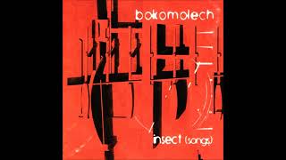 Bokomolech – When I Leave [upl. by Wilburt]