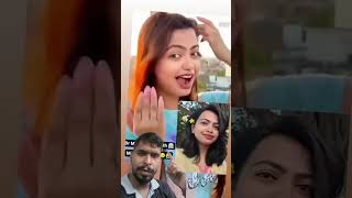 Real video short appliancer lovesong 2024 music applianc comedy songlove mbbs song [upl. by Ree]