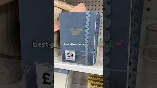 Best gifts in Tesco 💕 Christmas gift ideas ✨ giftideas giftguide affordablegifts [upl. by Bishop]