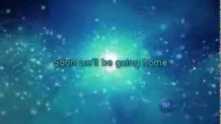 JESUS IS COMING SOON song with Lyrics [upl. by Valeria]