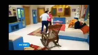 taarak mehta ka ooltah chashmah episode 3078 [upl. by Ylrebnik190]