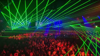 Radical Redemption Origins 2024 Endshow Brutal 50 up to 80 [upl. by Piers]