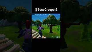 CRAZY ZAP TRAP KILL IN FORTNITE shortvideo fortniteclips fortnite gaming edit [upl. by Fabien]