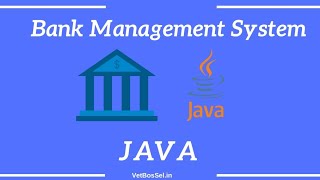 Bank Management System  Java Project With Source Code  Creating Signup class [upl. by Noach267]