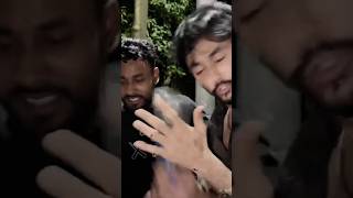 Kalo Jole Kuchla tole dublo sonaton  Alok Chakravorty mashup shorts alok fyp [upl. by Woods172]