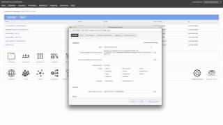 BPM Software  Manage Common Process Data with WorkflowGen [upl. by Doherty780]