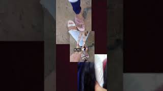 friendship viralvideo love youtubeshorts oxyofficial india bangladesh indonesia [upl. by Dannica]