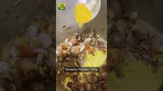 Beef Curry  Beef Curry Recipe In Tamil  Beef Gravy Recipe  Rajmohan Food Tape [upl. by Ellives]