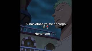 La primera aparición de brook 3 brook onepiece momentosdivertidos meme parati [upl. by Anisamoht]