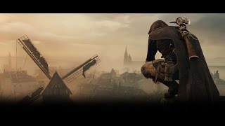 GMV Assassins Creed  Kings [upl. by Lahcsap]