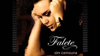 Falete Sin Censura 2012 [upl. by Ardnoed]