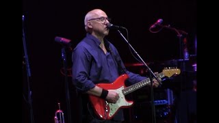 HD  FULL CONCERT  Mark Knopfler  Milano 2019 [upl. by Fitalludba32]